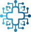 Eiada Logo