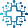 Eiada Logo